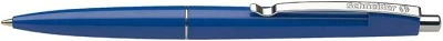 <span itemprop='brand'>Schneider</span> <span itemprop='sku'>COR_TSCOFFIK</span> nagyítás
