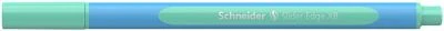 Schneider COR_TSCSLEXBPM nagyítás