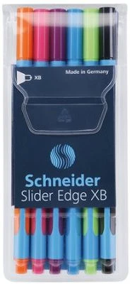 Schneider COR_TSCSLEXBV6 nagyítás