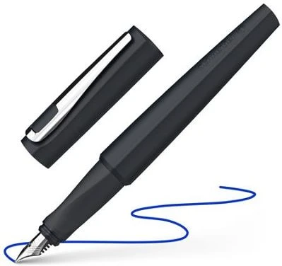 Schneider COR_TSCTOMF nagyítás