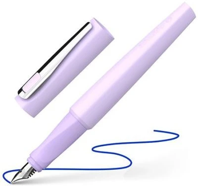 Schneider COR_TSCTOML nagyítás