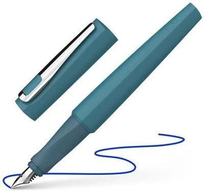 Schneider COR_TSCTOMM nagyítás