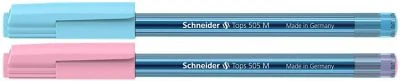 Schneider COR_TSCTOP505BUB nagyítás