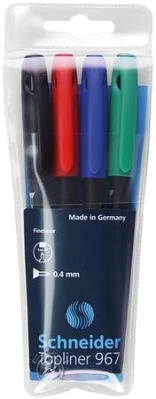 Schneider COR_TSCTOP967V4 nagyítás