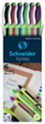 Schneider COR_TSCXPR6 nagyítás