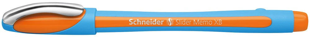 <span itemprop='brand'>Schneider</span> <span itemprop='sku'>e150206</span> nagyítás