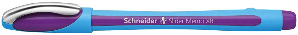 <span itemprop='brand'>Schneider</span> <span itemprop='sku'>e150208</span> nagyítás