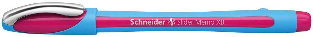 <span itemprop='brand'>Schneider</span> <span itemprop='sku'>e150209</span> nagyítás