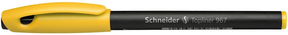 <span itemprop='brand'>Schneider</span> <span itemprop='sku'>e196705</span> nagyítás