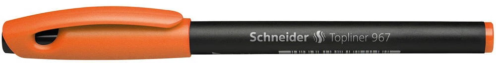 Schneider E196706 nagyítás