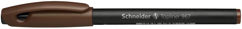 <span itemprop='brand'>Schneider</span> <span itemprop='sku'>e196707</span> nagyítás