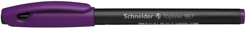 <span itemprop='brand'>Schneider</span> <span itemprop='sku'>e196708</span> nagyítás