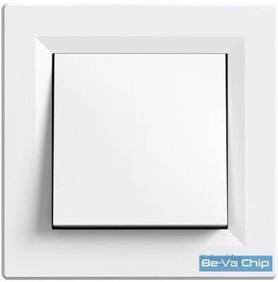 <span itemprop='brand'>Schneider</span> <span itemprop='sku'>EPH0200121</span> nagyítás