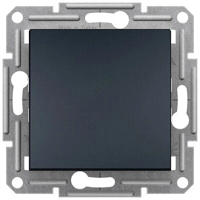 <span itemprop='brand'>Schneider</span> <span itemprop='sku'>EPH0200171</span> nagyítás