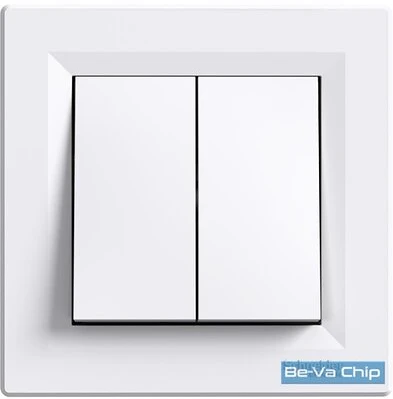 Schneider EPH0300121 nagyítás