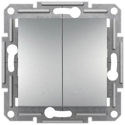 Schneider EPH0300161 nagyítás