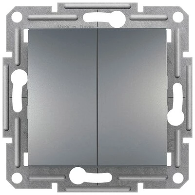 Schneider EPH0300162 nagyítás