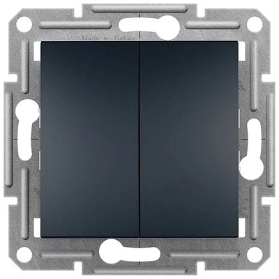 Schneider EPH0300171 nagyítás