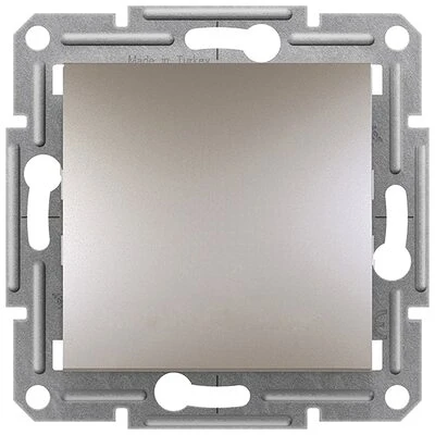 Schneider EPH0400169 nagyítás