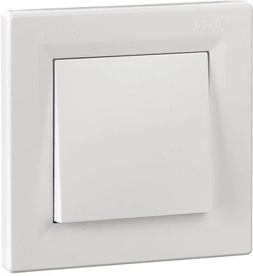<span itemprop='brand'>Schneider</span> <span itemprop='sku'>EPH0500221</span> nagyítás