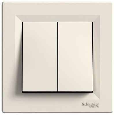 Schneider EPH0600123 nagyítás