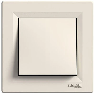 Schneider EPH0700123 nagyítás