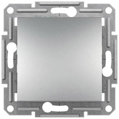 Schneider EPH0700161 nagyítás