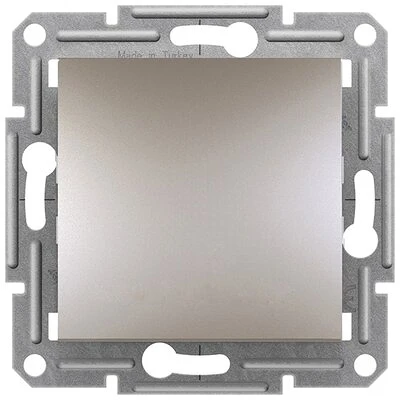 Schneider EPH0700169 nagyítás