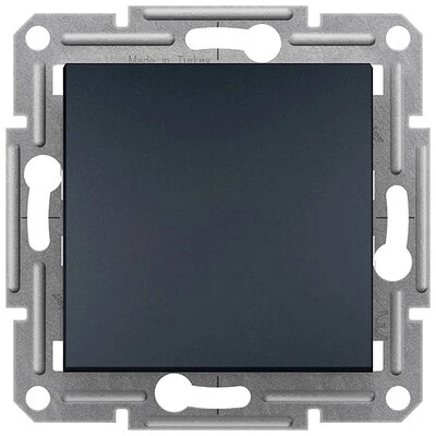 Schneider EPH0700171 nagyítás