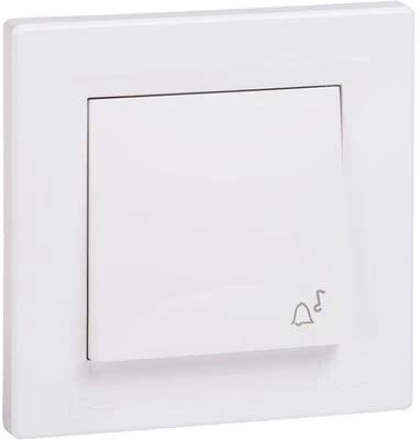 Schneider EPH0800221 nagyítás