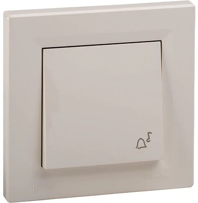 Schneider EPH0800223 nagyítás