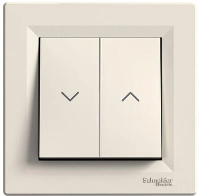 Schneider EPH1300123 nagyítás