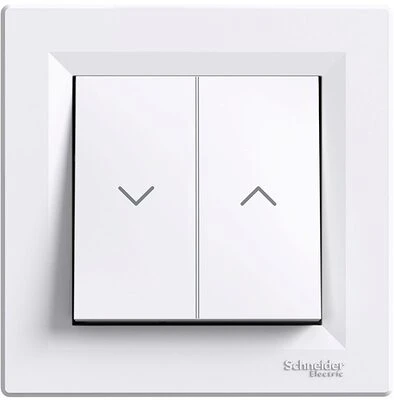 <span itemprop='brand'>Schneider</span> <span itemprop='sku'>EPH1300521</span> nagyítás