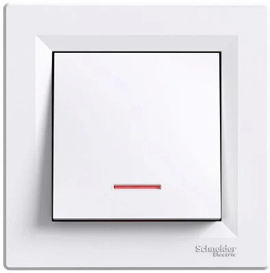 Schneider EPH1500121 nagyítás