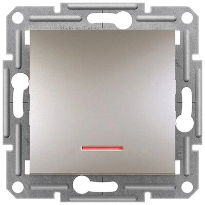 Schneider EPH1500169 nagyítás