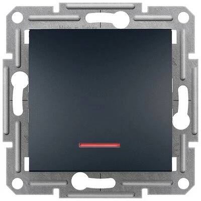 Schneider EPH1500171 nagyítás