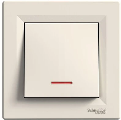 Schneider EPH1600123 nagyítás