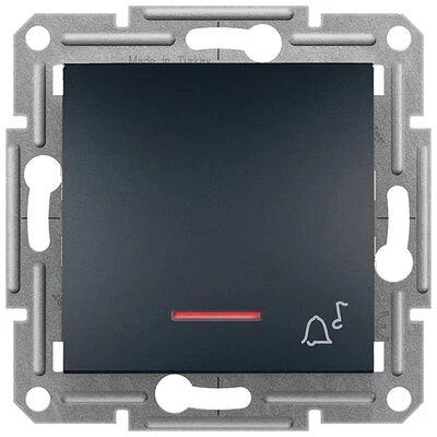 Schneider EPH1700171 nagyítás