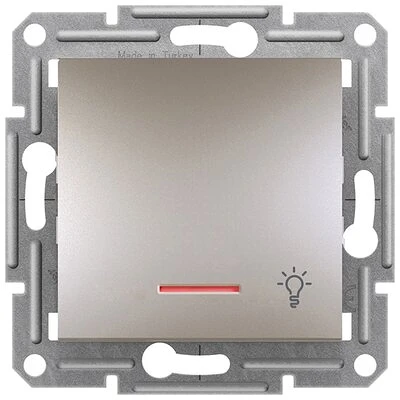 Schneider EPH1800169 nagyítás