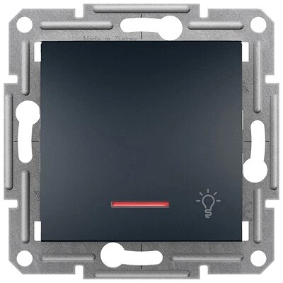 Schneider EPH1800171 nagyítás