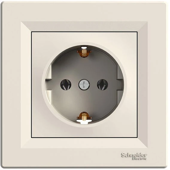 Schneider EPH2900123 nagyítás