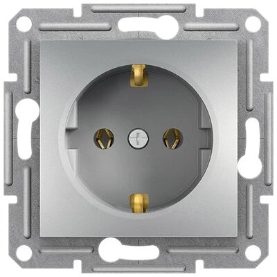<span itemprop='brand'>Schneider</span> <span itemprop='sku'>EPH2900161</span> nagyítás