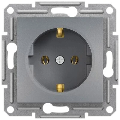 <span itemprop='brand'>Schneider</span> <span itemprop='sku'>EPH2900162</span> nagyítás