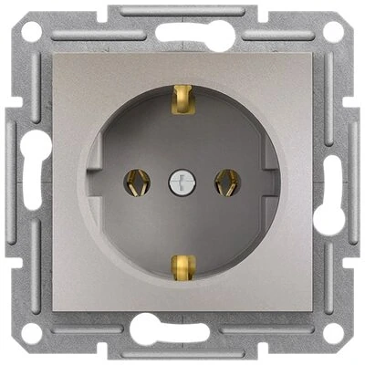 Schneider EPH2900169 nagyítás