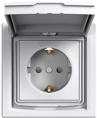 Schneider EPH3100321 nagyítás