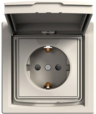 Schneider EPH3100323 nagyítás