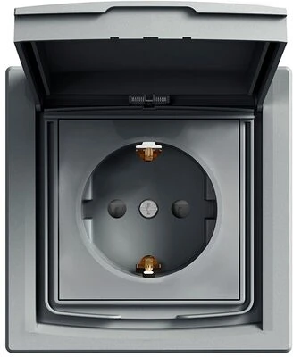 Schneider EPH3100362 nagyítás