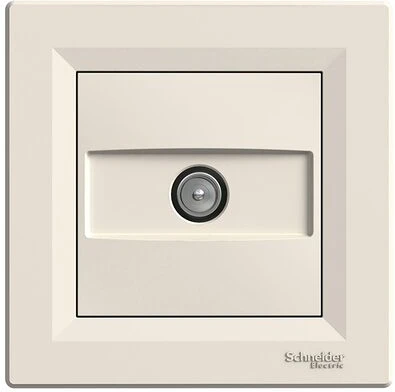 Schneider EPH3200123 nagyítás