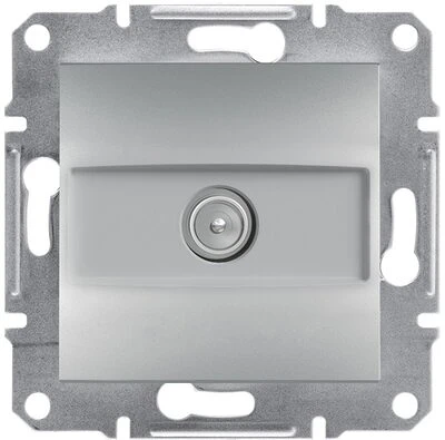 Schneider EPH3200161 nagyítás