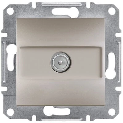 Schneider EPH3200169 nagyítás